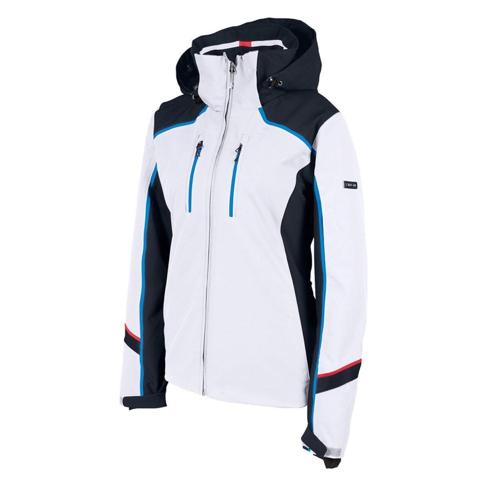 Karbon RUBY INSULATED SKI JACKET